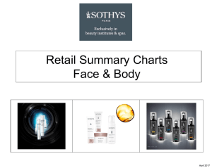 Sothys-Retail-Summary-Chart-April-2017