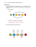 S7.Hidden Markov Models-Homework