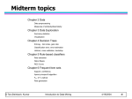 Chapter 9 - cse.sc.edu