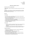 Renal04-PostAbdominalWall