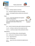 Chp.29.study.guide.ANSWERS