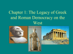 Chapter 1 Powerpoint_MWH