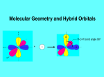 hybrid_orbitals