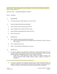 section 232923 - variable-frequency motor