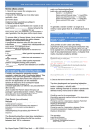 Java Methods, Classes and Object Oriented
