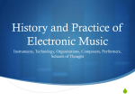 File - Music Technology 2