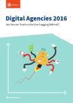 Millward Brown Digital Agencies 2016