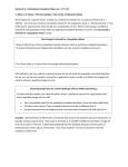 Section 8.3 Class Notes