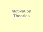 Motivation_Task_2