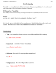 FD12 5.1 Lesson KEY