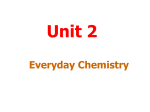 Unit2