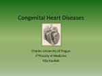 congenital_heart_diseases
