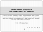 nivolumab group