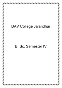 practical identification of organic compounds.docx