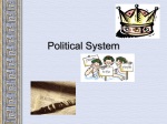 Political System