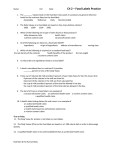 ch 2 food label review