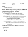 algebra ii - MooreMath23