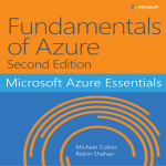 Fundamentals of Azure - Microsoft Center