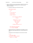 radiation.homework.solution