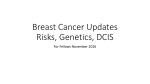 breast-cancer-risk-reduction