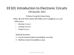 EE101-Lect1-Introduction-to-electronic-circuits-3