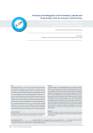 Processes Petrolingualis of the Foramen Lacerum