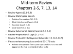 cs-171-09-Midterm-Review_2015FQ_temp