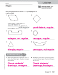 11.1 and 11.2_answers