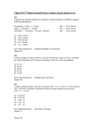 23.32 KB - KFUPM Resources v3