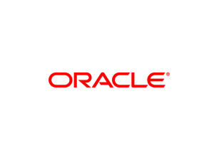 Comparing Oracle and SQL Server What is a database?