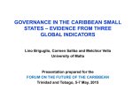 Governance-in-the-Caribbean-Small-States