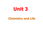 Unit3