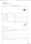 MasteringPhysics: Assignmen