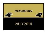 Welcome to FCHS! - Fleming County Schools