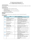 EE-315-Probabilistic Methods in Electrical Engineering