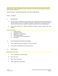 section 262816 - enclosed switches and circuit breakers