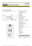cj165vl technical document-tad731ge lsa44.2l12