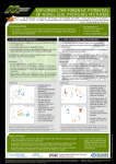 Exploring the Forensic Potential of Novel Soil Profiling Methods