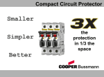 Cooper-Bussmann-CCP-Customer-Training