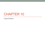 Chapter 10_Organohalides