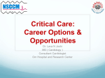 Dr. Lava N Joshi- Critical care