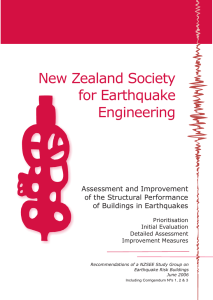 here - New Zealand Society for Earthquake Engineering Inc.