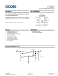 PAM2808BLBR - Diodes Incorporated