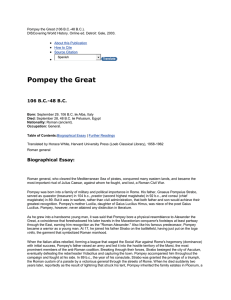 Pompey Gale Article 2009-01-07