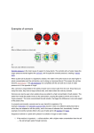 Examples of osmosis - Grade 10 Student`s hub