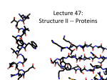 lecture 47 slides no animations