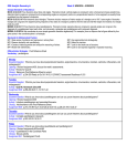 Math 2 Lesson Plan - GSE ANALYTIC GEOMETRY