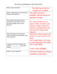 Electricity_and_Magnetism_Unit_STUDY_GUIDE_KEY (1)