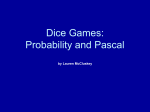 Dice Games3