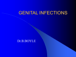 GENITAL-INFECTIONS[1].